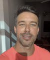 Valerio A.