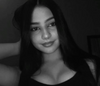 Rosaria M.