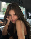 Federica G.